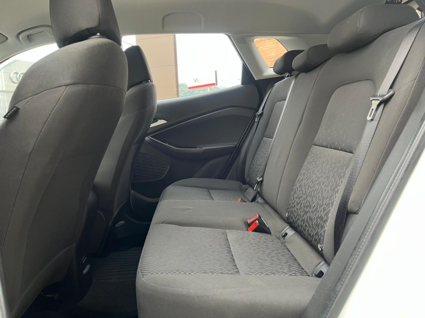 chevrolet tracker 1.0 turbo flex automatico 4p 202318