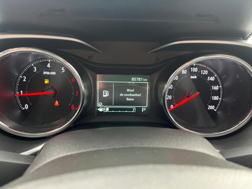 chevrolet tracker 1.0 turbo flex automatico 4p 202312