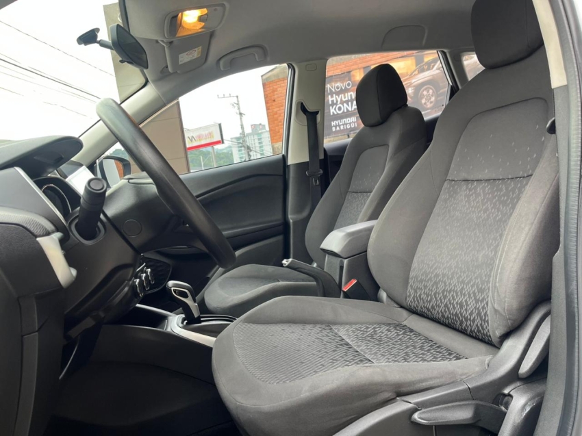 chevrolet tracker 1.0 turbo flex automatico 4p 202311