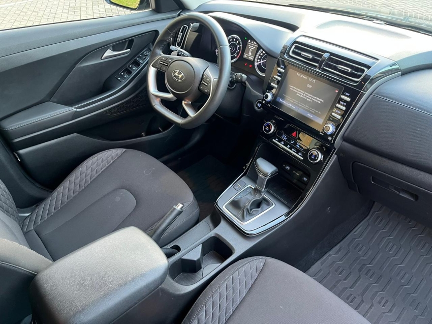 hyundai hb20 1.0 tgdi flex comfort plus manual 4p 202515