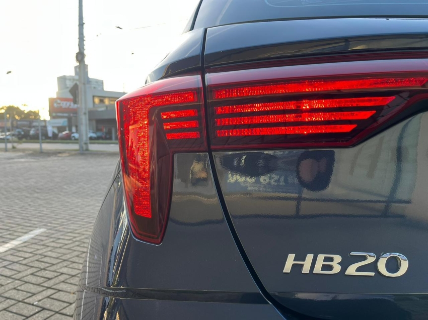 hyundai hb20 1.0 tgdi flex comfort plus manual 4p 20259