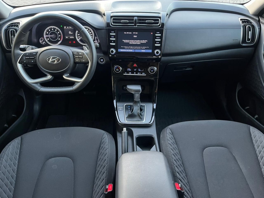 hyundai hb20 1.0 tgdi flex comfort plus manual 4p 202513