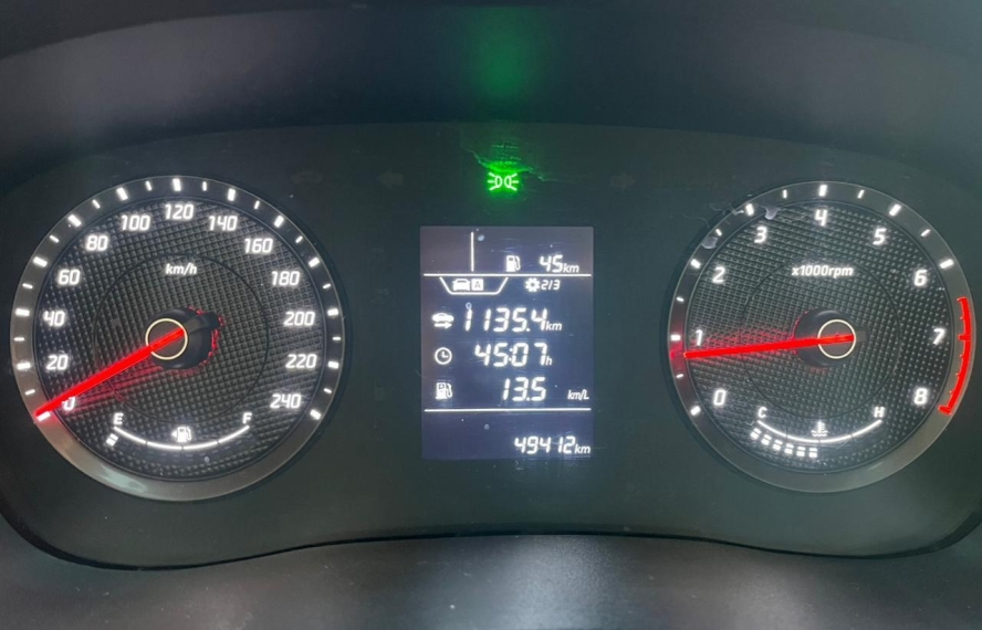 hyundai hb20 1.0 tgdi flex comfort plus manual 4p 202512