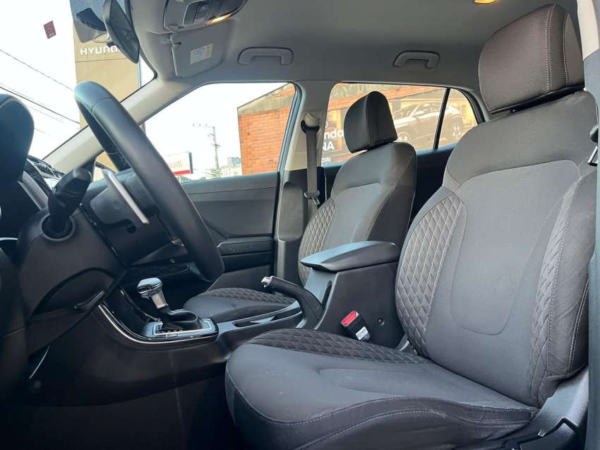 hyundai hb20 1.0 tgdi flex comfort plus manual 4p 202511