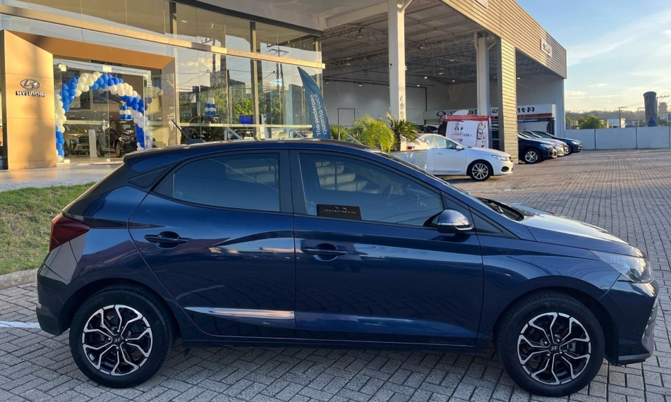 hyundai hb20 1.0 tgdi flex comfort plus manual 4p 20253