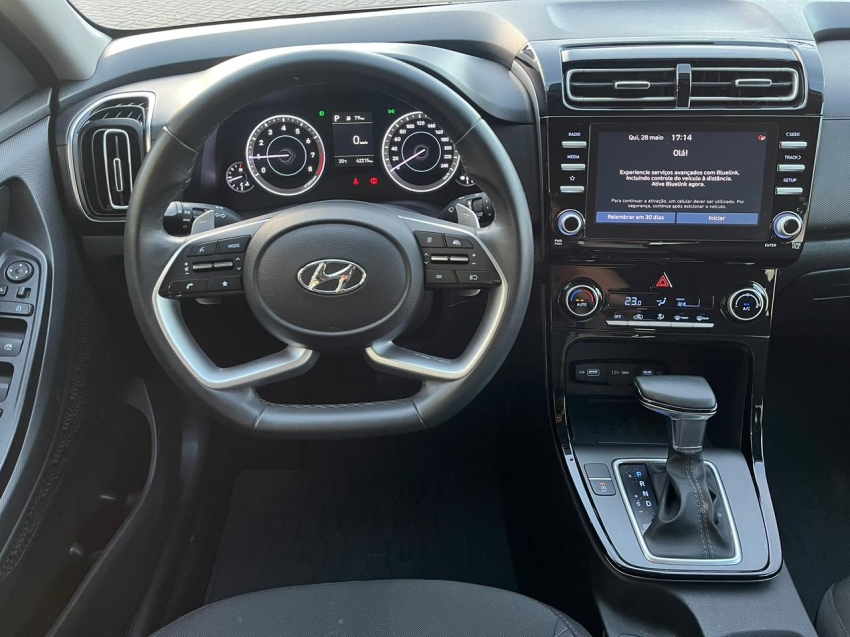 hyundai hb20 1.0 tgdi flex comfort plus manual 4p 202514