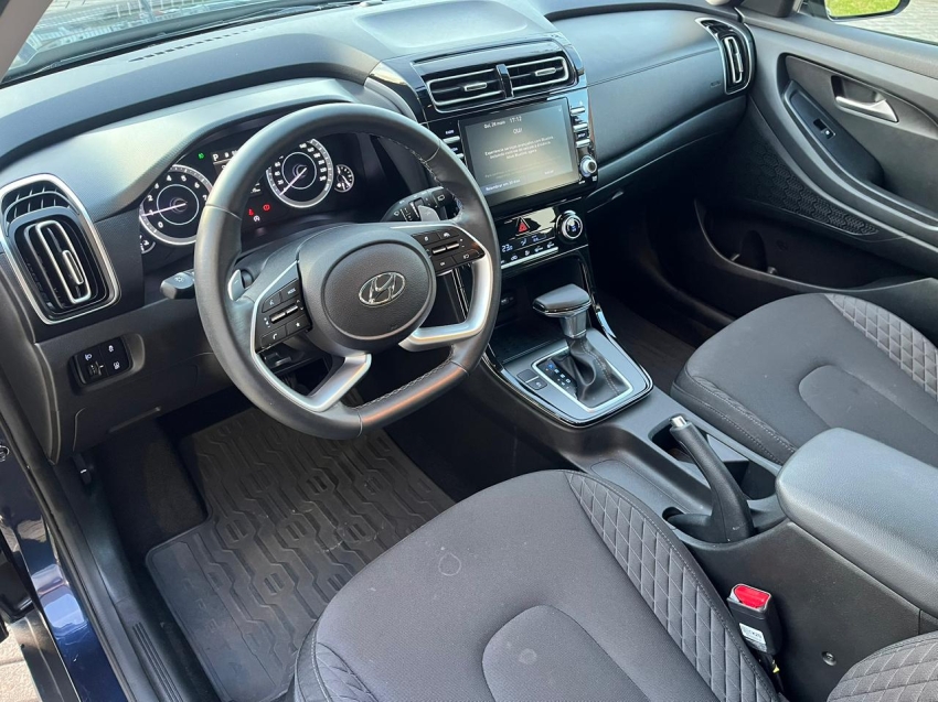 hyundai hb20 1.0 tgdi flex comfort plus manual 4p 202516
