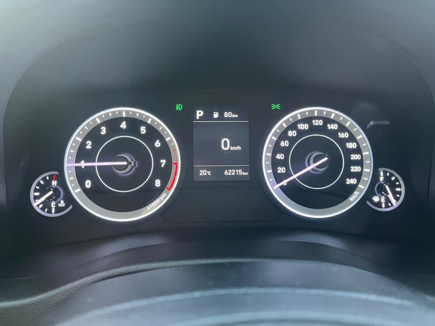 hyundai hb20 1.0 tgdi flex comfort plus manual 4p 202512