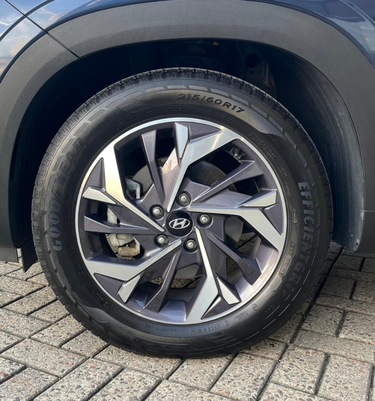 hyundai hb20 1.0 tgdi flex comfort plus manual 4p 202510