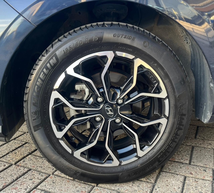 hyundai hb20 1.0 tgdi flex comfort plus manual 4p 202510