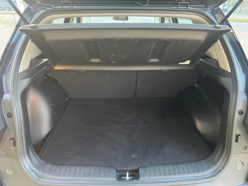 hyundai hb20 1.0 tgdi flex comfort plus manual 4p 202519