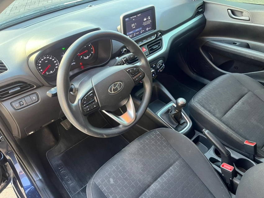 hyundai hb20 1.0 tgdi flex comfort plus manual 4p 202516