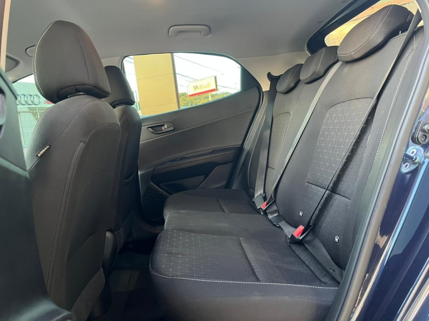 hyundai hb20 1.0 tgdi flex comfort plus manual 4p 202518