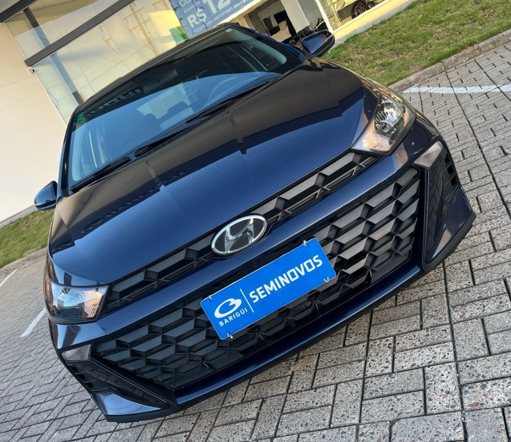 hyundai hb20 1.0 tgdi flex comfort plus manual 4p 20258