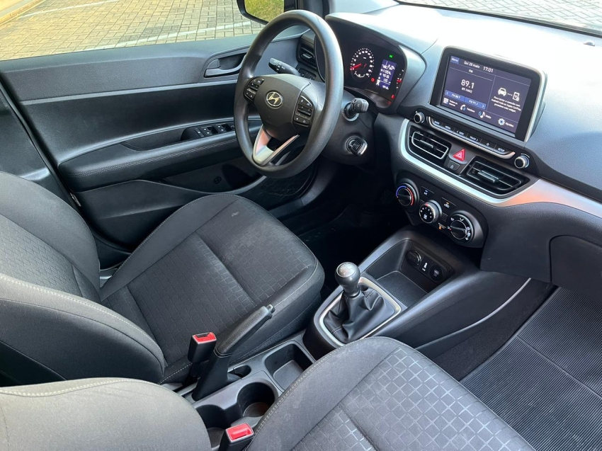 hyundai hb20 1.0 tgdi flex comfort plus manual 4p 202515