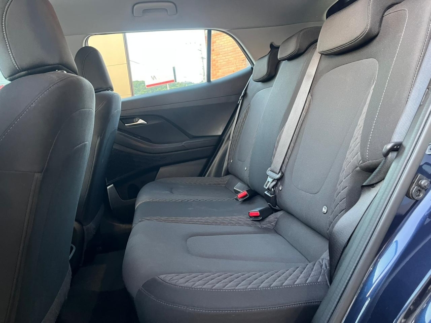 hyundai hb20 1.0 tgdi flex comfort plus manual 4p 202518