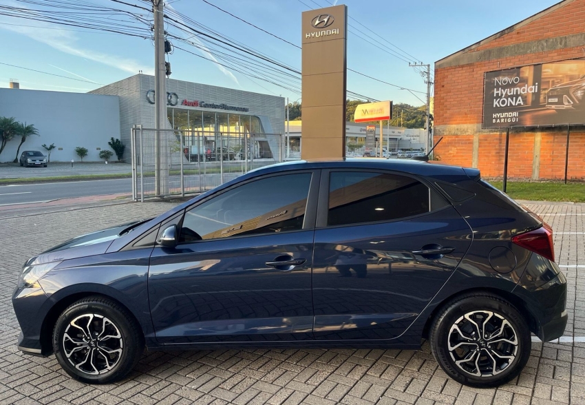 hyundai hb20 1.0 tgdi flex comfort plus manual 4p 20257