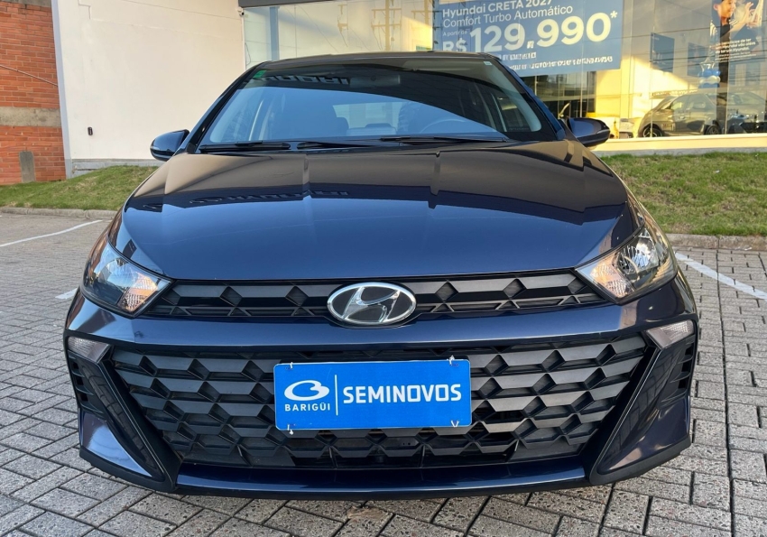 hyundai hb20 1.0 tgdi flex comfort plus manual 4p 20251