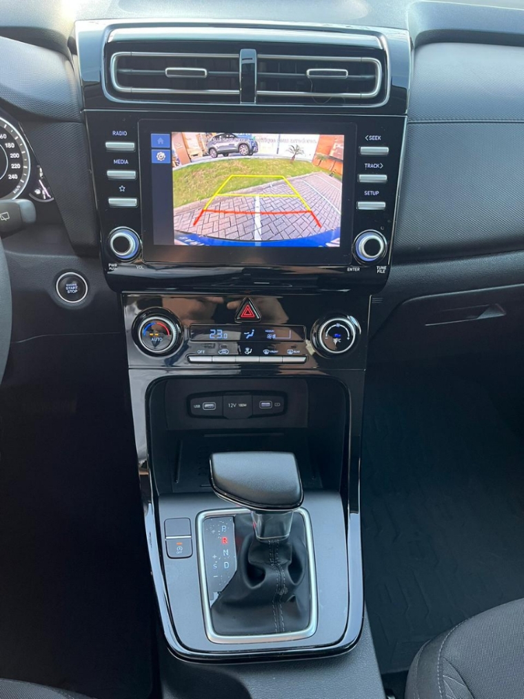 hyundai hb20 1.0 tgdi flex comfort plus manual 4p 202517