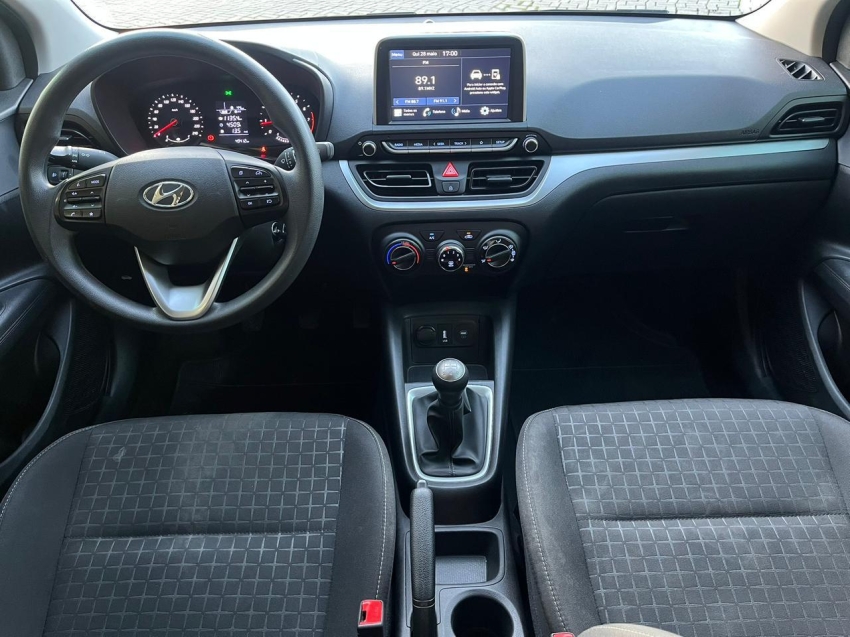 hyundai hb20 1.0 tgdi flex comfort plus manual 4p 202513