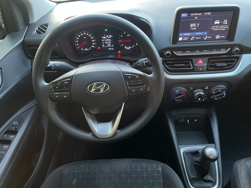 hyundai hb20 1.0 tgdi flex comfort plus manual 4p 202514