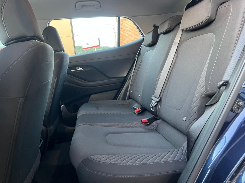 hyundai creta 1.0 tgdi flex limited automatico 4p 202318