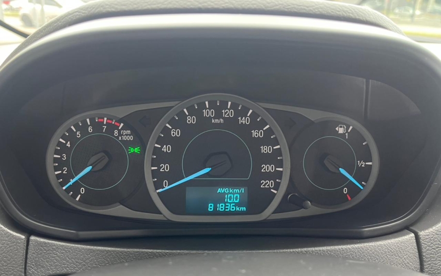ford ka 1.0 ti-vct flex se plus sedan manual 4p 202012