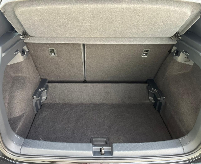 volkswagen t-cross 1.0 200 tsi total flex comfortline automatico 4p 202120