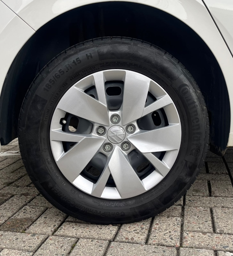 volkswagen polo 1.0 mpi manual flex 4p 20239