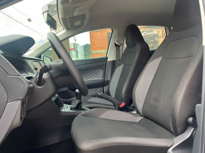 volkswagen polo 1.0 mpi manual flex 4p 202310