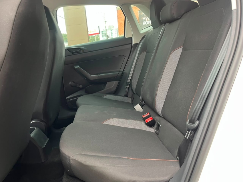 volkswagen polo 1.0 mpi manual flex 4p 202317