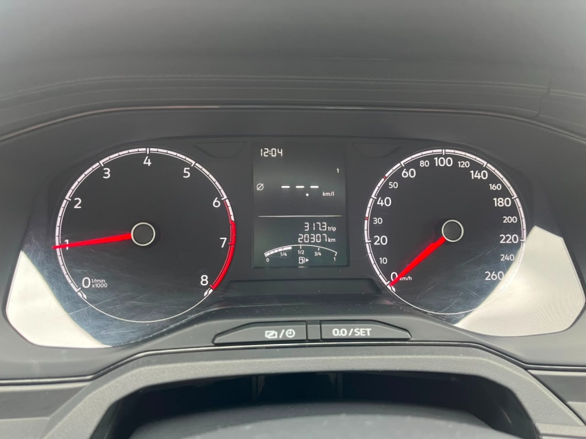 volkswagen polo 1.0 mpi manual flex 4p 202311