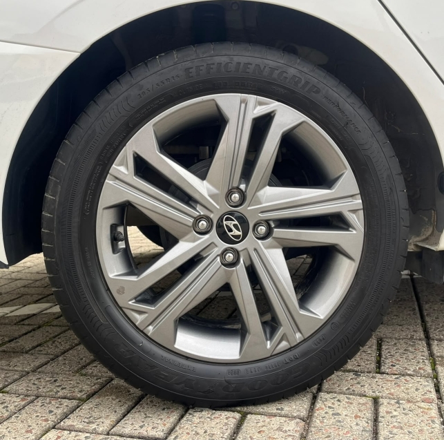 hyundai hb20s 1.0 tgdi flex comfort plus automatico 4p 202510