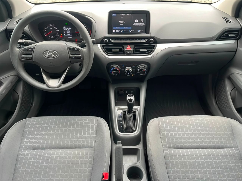 hyundai hb20s 1.0 tgdi flex comfort plus automatico 4p 202513