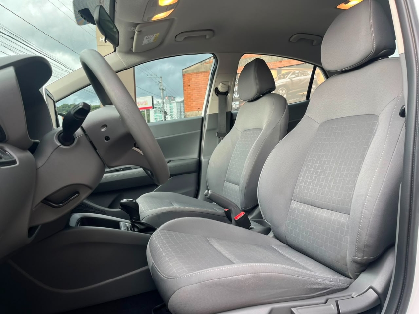 hyundai hb20s 1.0 tgdi flex comfort plus automatico 4p 202511