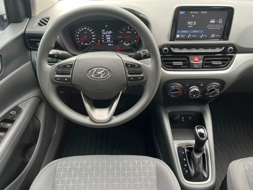 hyundai hb20s 1.0 tgdi flex comfort plus automatico 4p 202514