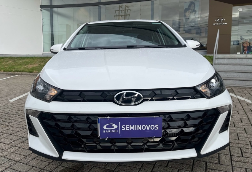 hyundai hb20s 1.0 tgdi flex comfort plus automatico 4p 20251