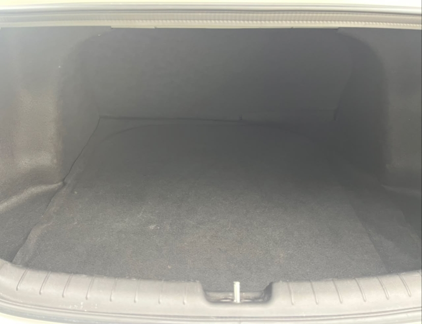 hyundai hb20s 1.0 tgdi flex comfort plus automatico 4p 202519