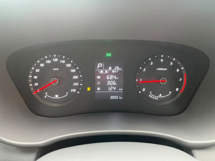 hyundai hb20s 1.0 tgdi flex comfort plus automatico 4p 202512