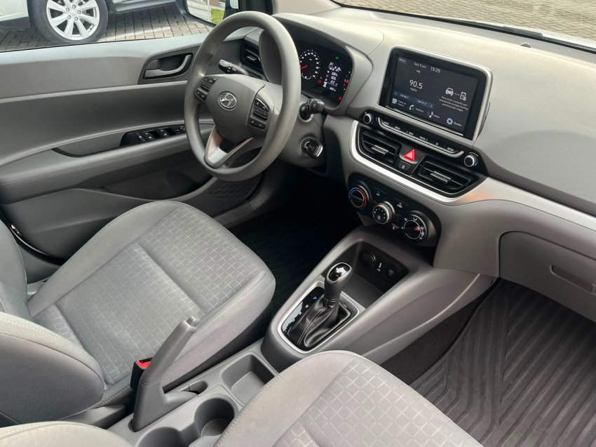 hyundai hb20s 1.0 tgdi flex comfort plus automatico 4p 202515