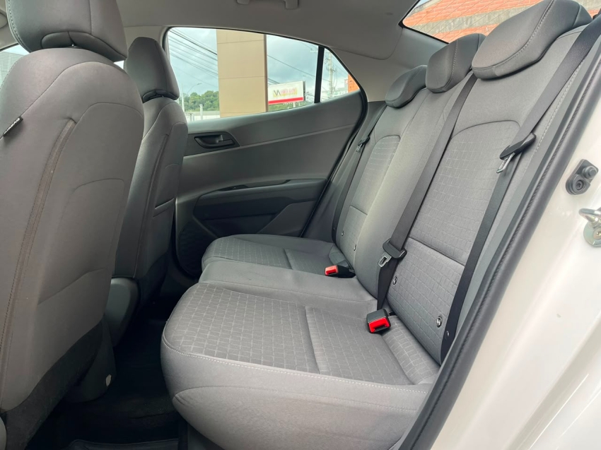 hyundai hb20s 1.0 tgdi flex comfort plus automatico 4p 202518