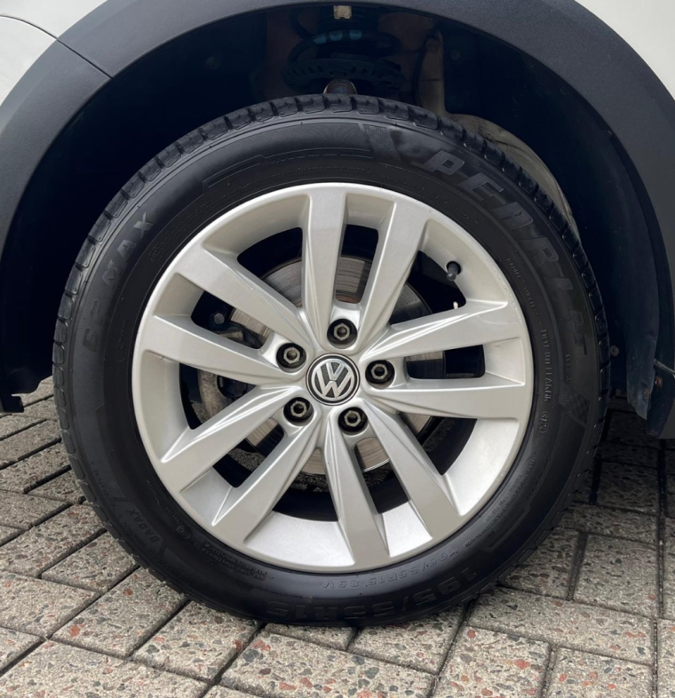 volkswagen fox 1.0 mpi track 12v flex 4p manual 201710