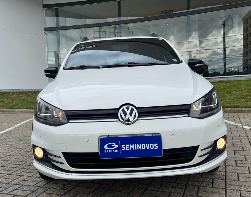volkswagen fox 1.0 mpi track 12v flex 4p manual 20171