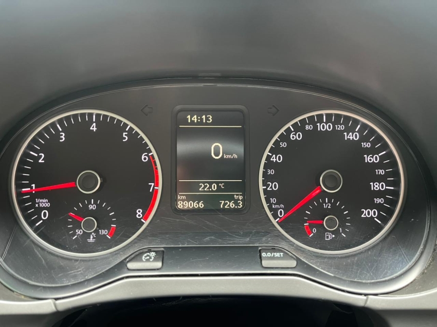 volkswagen fox 1.0 mpi track 12v flex 4p manual 201712