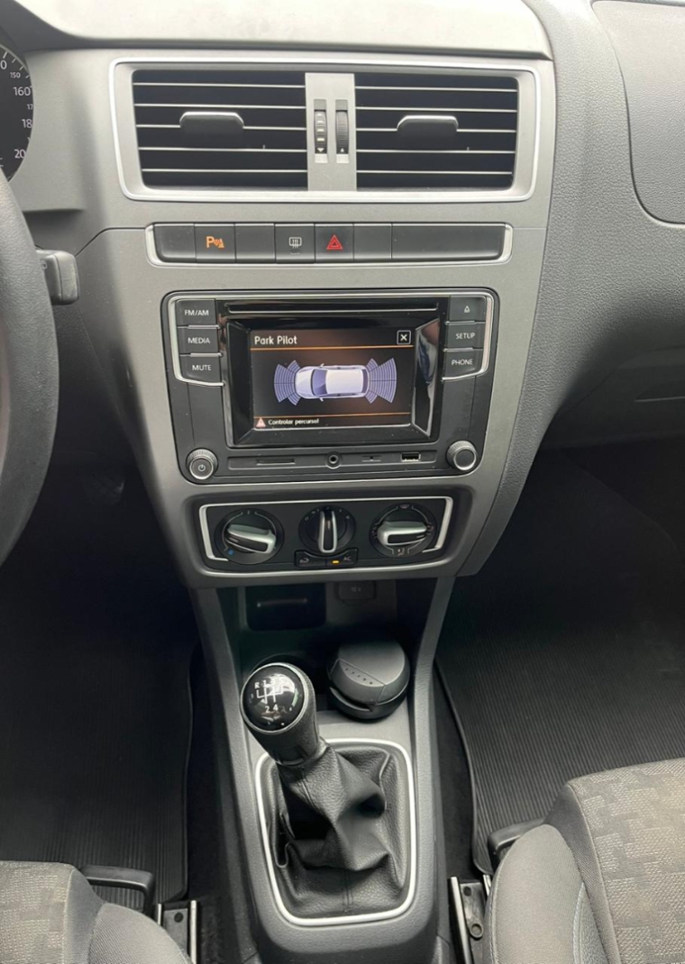 volkswagen fox 1.0 mpi track 12v flex 4p manual 201717
