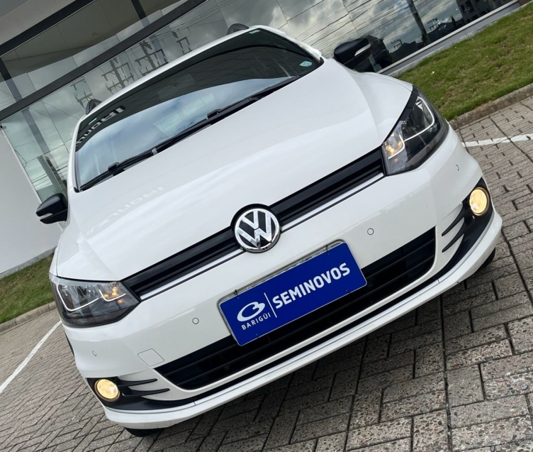 volkswagen fox 1.0 mpi track 12v flex 4p manual 20178