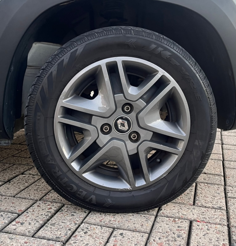 renault kwid 1.0 12v sce flex intense manual 4p 20189