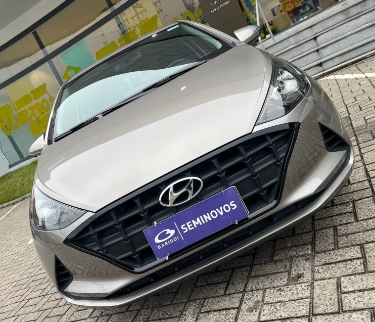 hyundai hb20 1.0 12v flex evolution manual 4p 20228