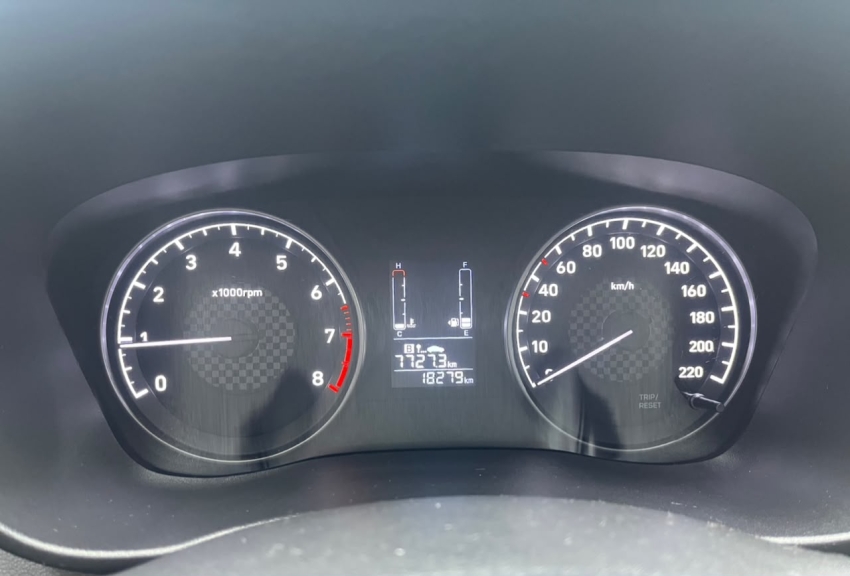hyundai hb20 1.0 12v flex evolution manual 4p 202211