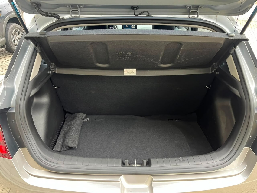 hyundai hb20 1.0 12v flex evolution manual 4p 202218